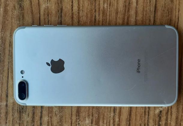 Apple iPhone 7 Plus 32 GB